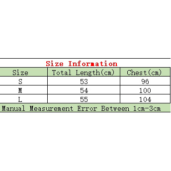 Thom Browne Knitted Sweater yf1217  (50% Off Sale) - DesignerGu