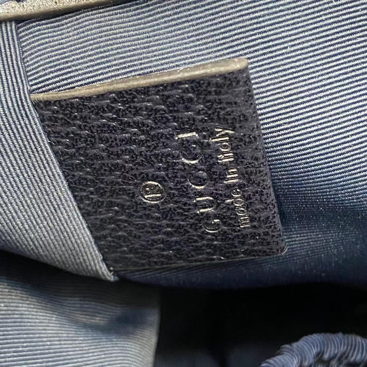 Gucci Large Changing Bag - DesignerGu