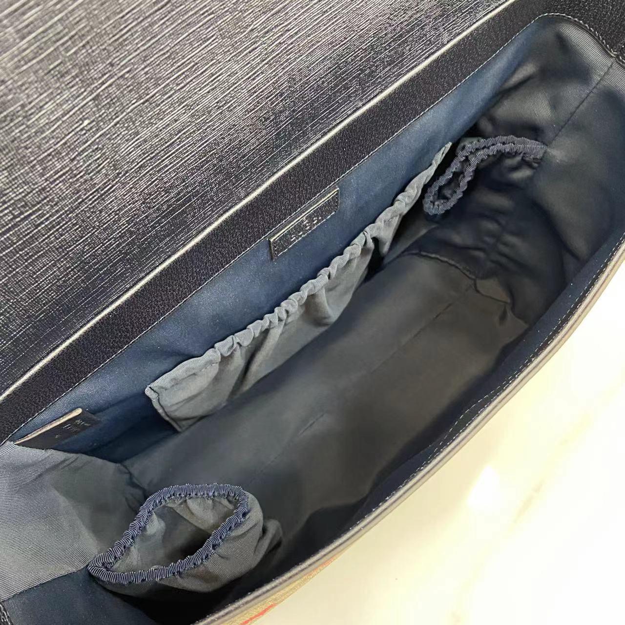 Gucci Large Changing Bag - DesignerGu