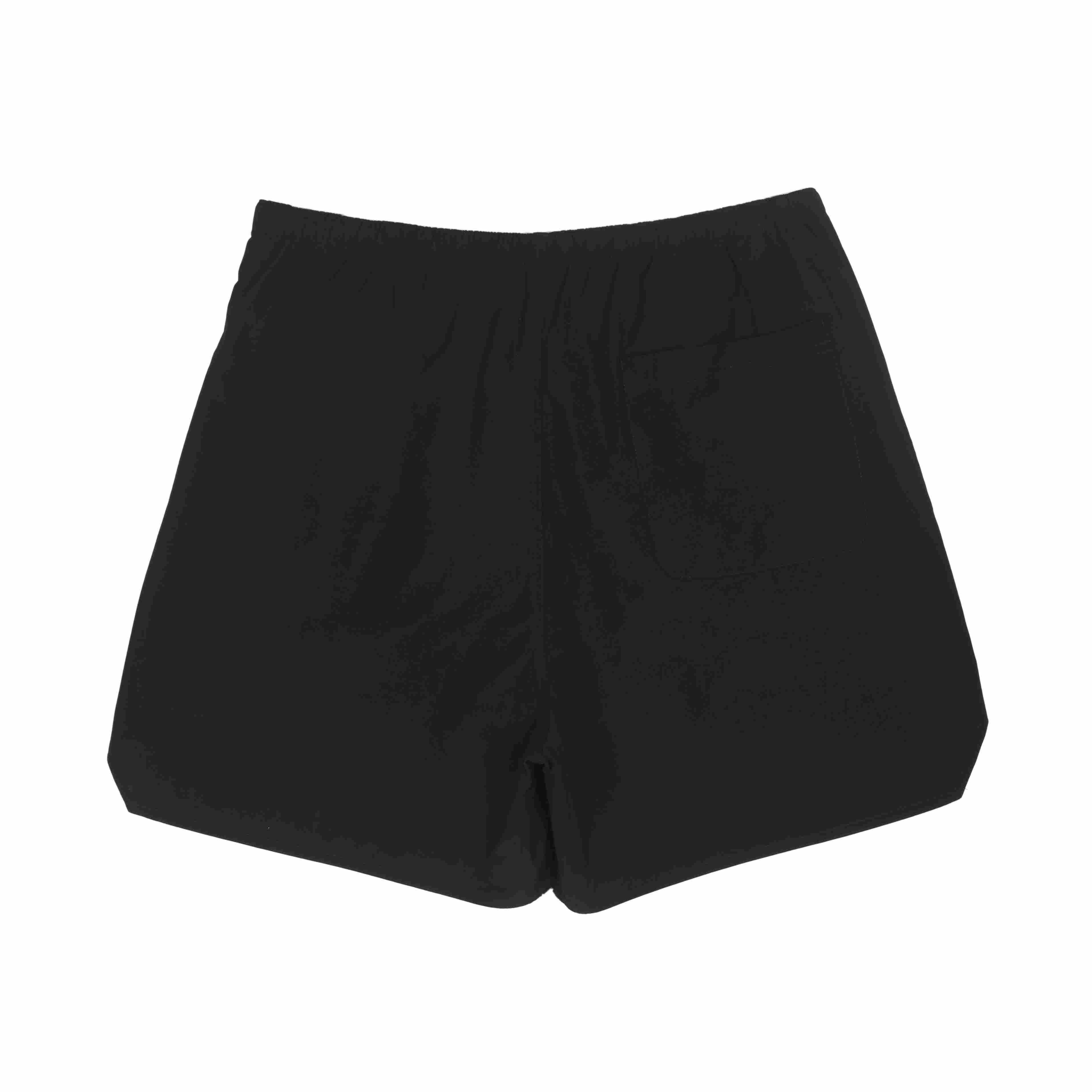 Fear of God Essentials Volley Shorts - DesignerGu
