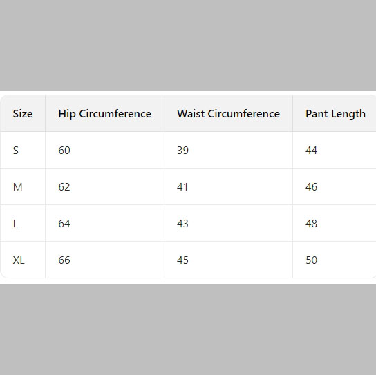 Fear of God Essentials Volley Shorts - DesignerGu