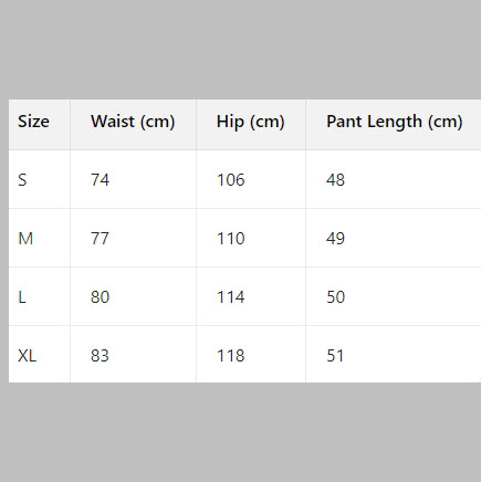 Louis Vuitton Damier Silk Shorts   1AHVT9 - DesignerGu