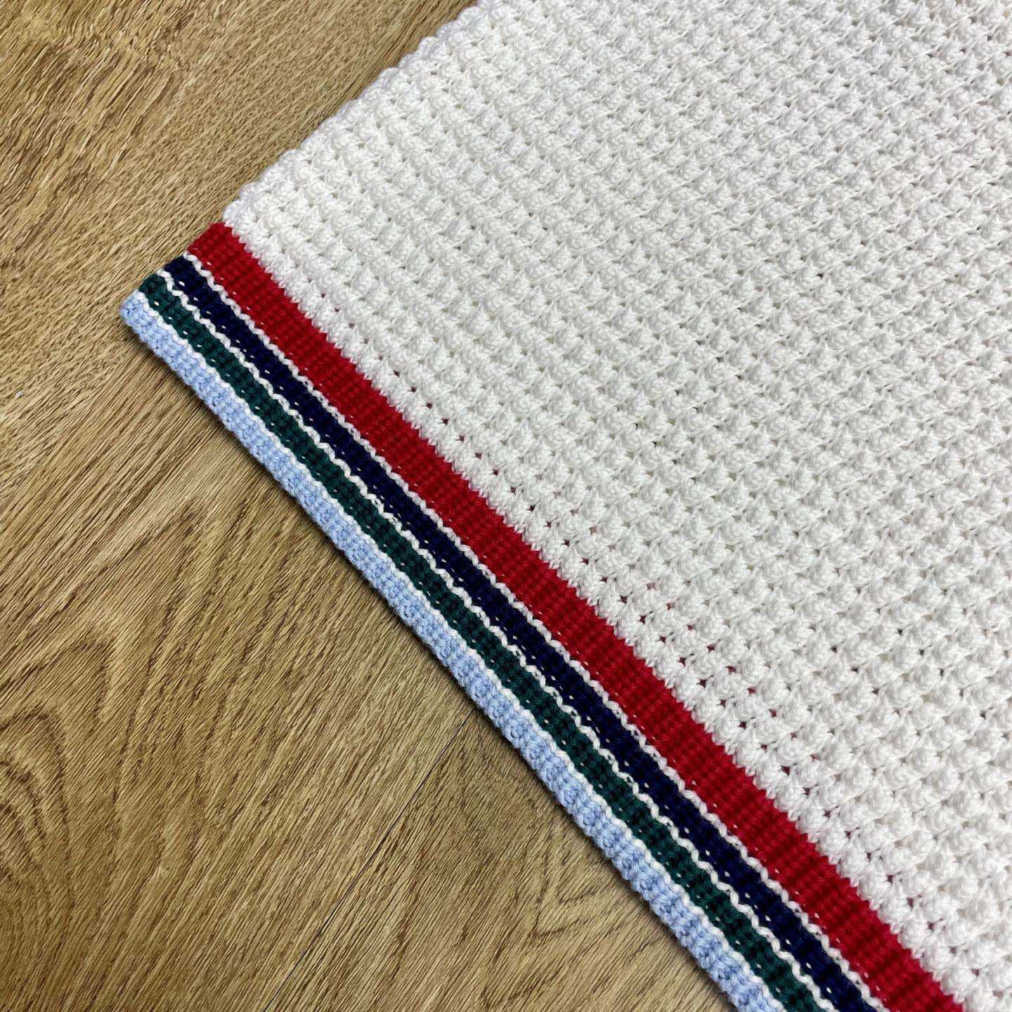 Casablanca Gothic Crochet Shorts   Z6012 - DesignerGu