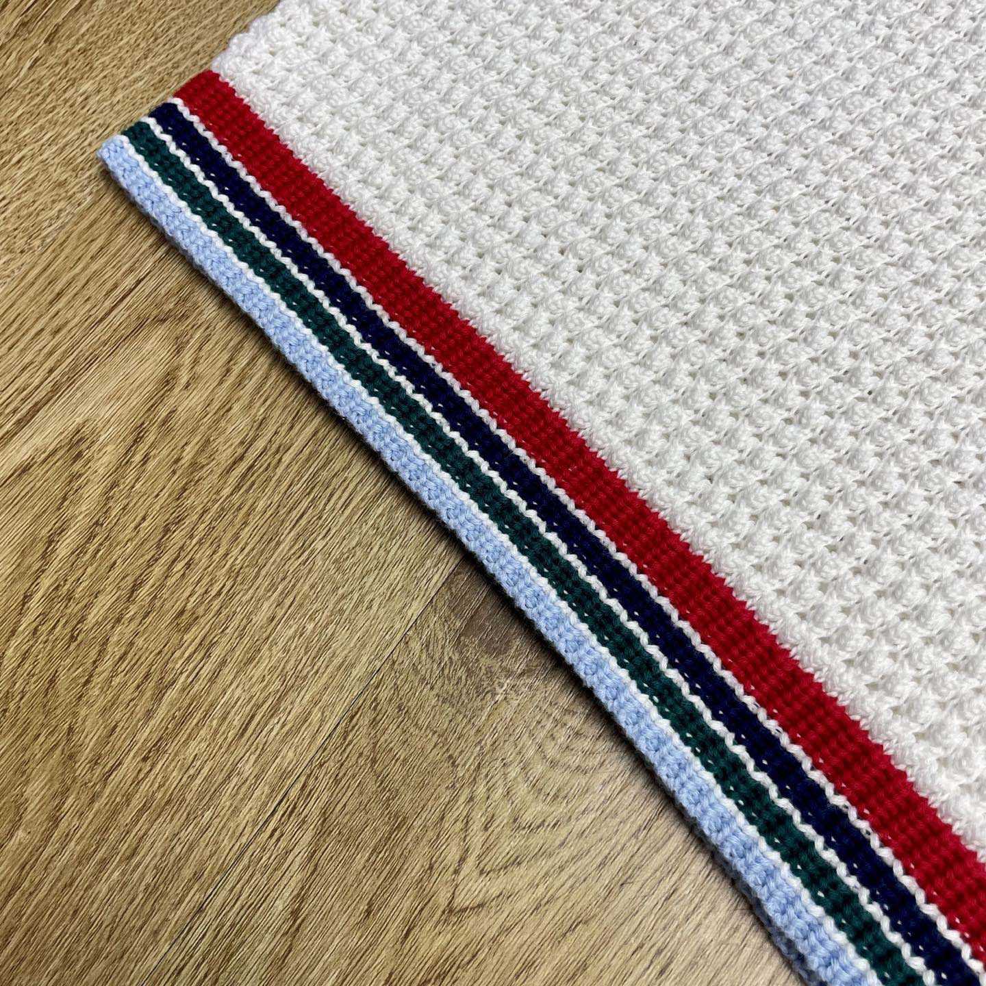 Casablanca Gothic Crochet Shorts   Z6012 - DesignerGu