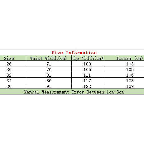 Chrome Heart Cross Patch Jeans YF2006   (50% Off Sale) - DesignerGu