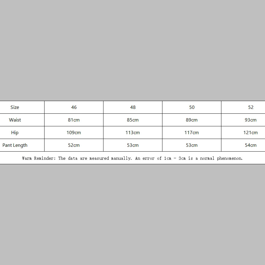 Prada Cotton Bermudas - DesignerGu