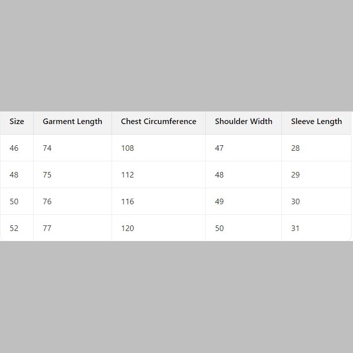 Louis Vuitton Monogram Short-Sleeved Silk Shirt   1AHVU7 - DesignerGu