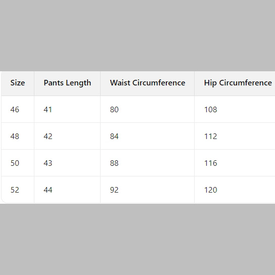 Gucci Printed Technical Poplin Swim Shorts  - DesignerGu