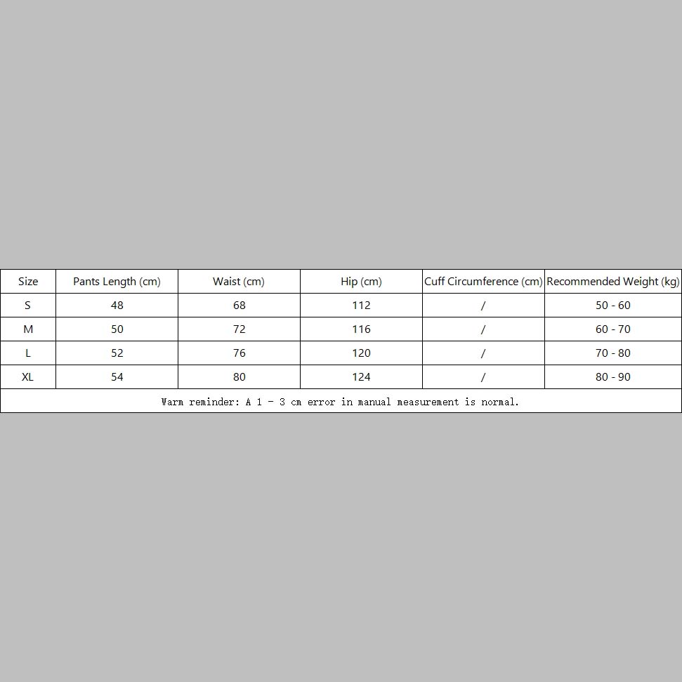 Louis Vuitton Monogram French Terry Shorts   1AHUX6 - DesignerGu