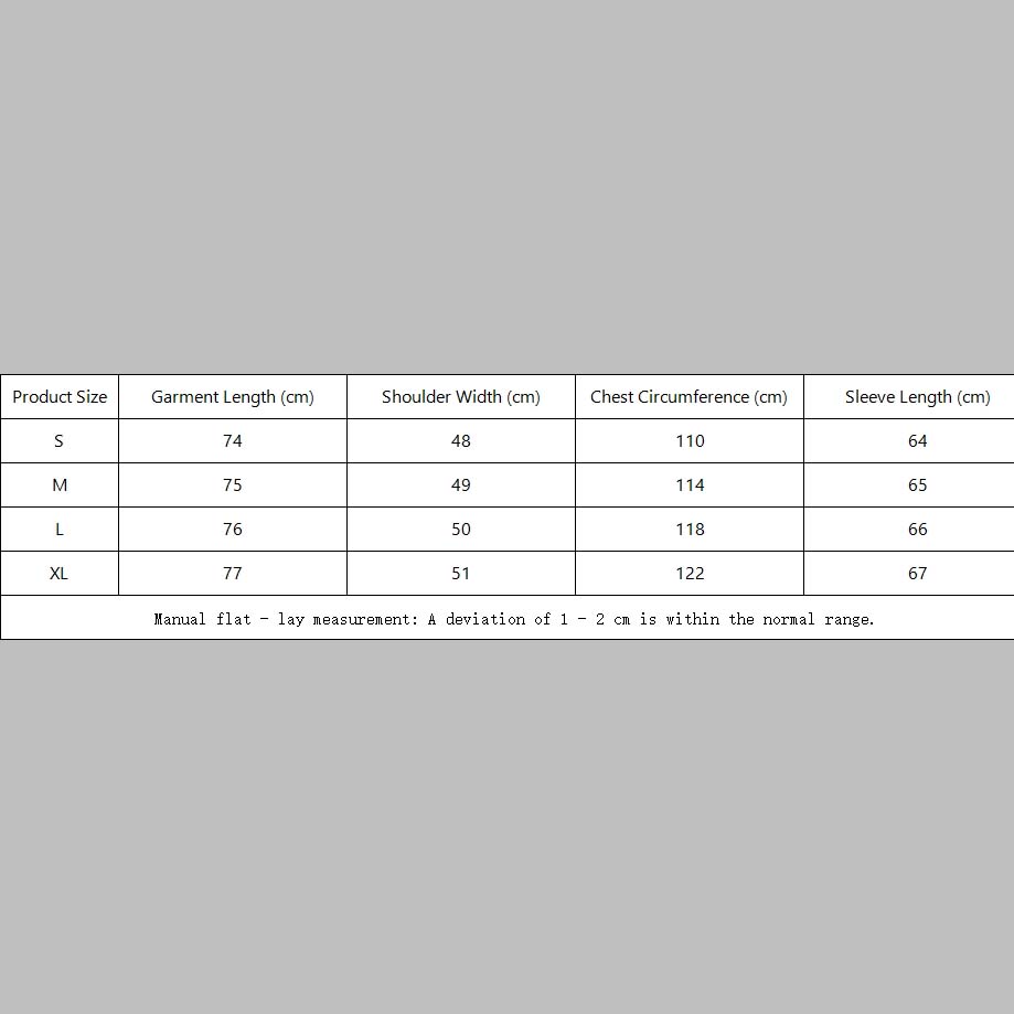 Prada Cotton Shirt - DesignerGu