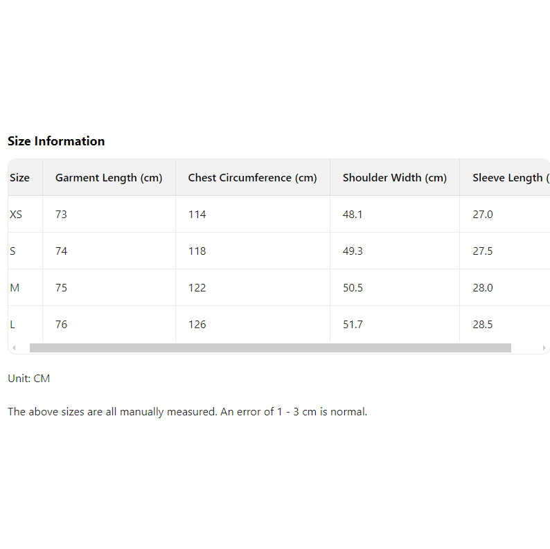 Louis Vuitton Monogram Pocket Short-Sleeved Shirt   1AHVYK - DesignerGu