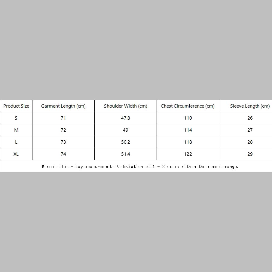 Burberry Relaxed Fit Car Cotton Poplin Shirt - DesignerGu