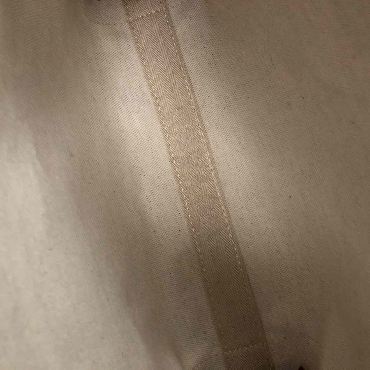 Goyard Conti Pouch - DesignerGu