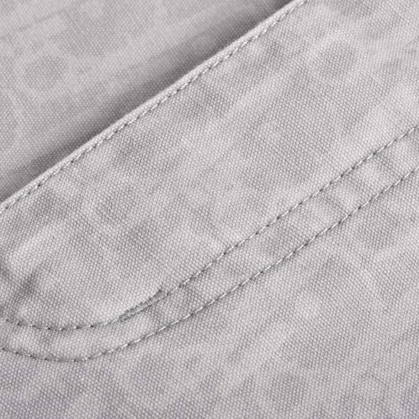 Dior Oblique Bermuda Shorts  - DesignerGu