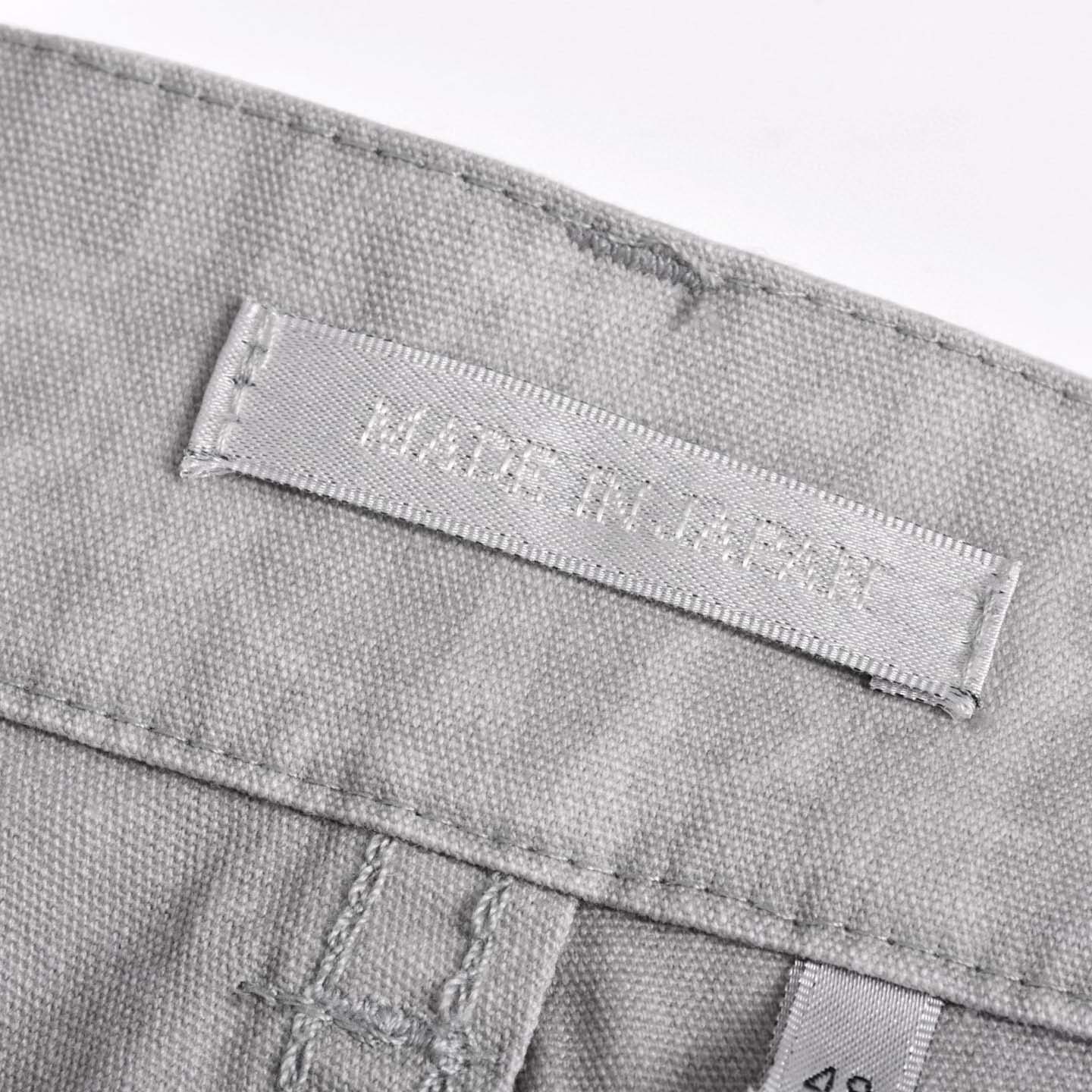 Dior Oblique Bermuda Shorts  - DesignerGu