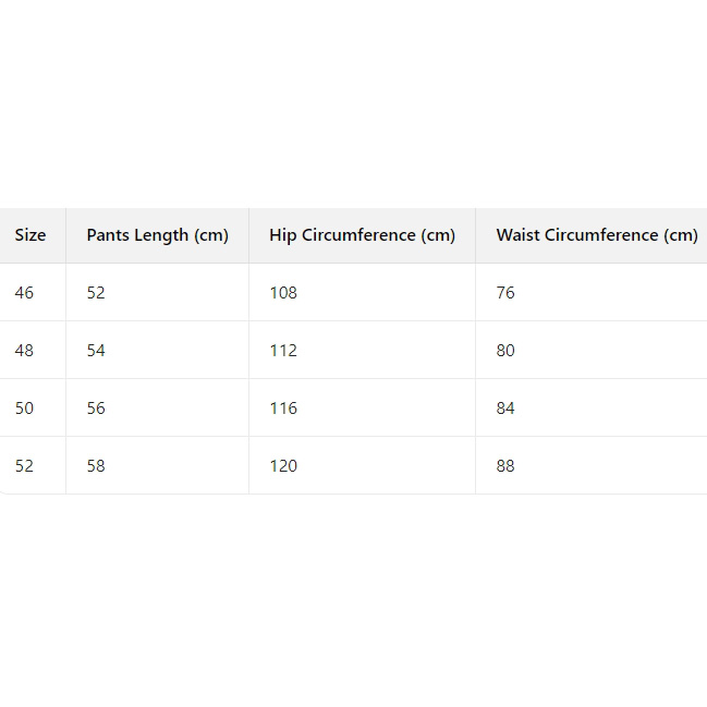 Louis Vuitton Big Logo Shorts - DesignerGu