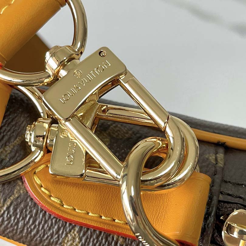 Louis Vuitton Danube   M14013 - DesignerGu