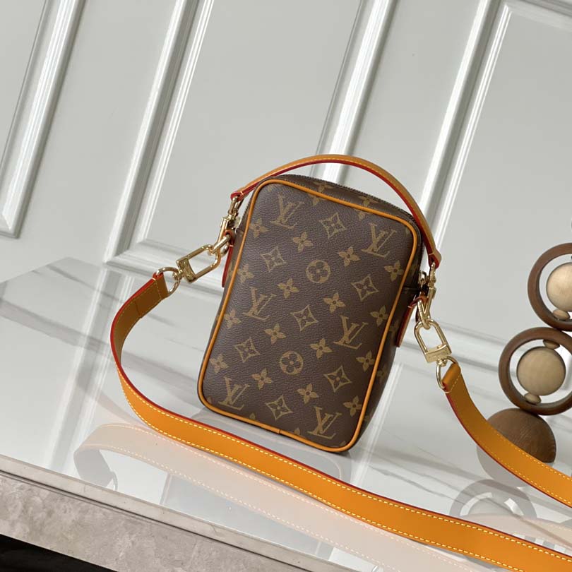 Louis Vuitton Danube   M14013 - DesignerGu
