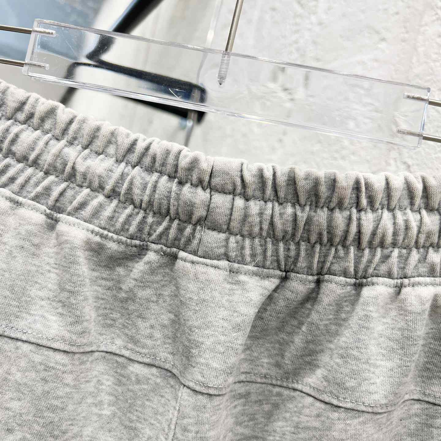 Prada Shorts    - DesignerGu