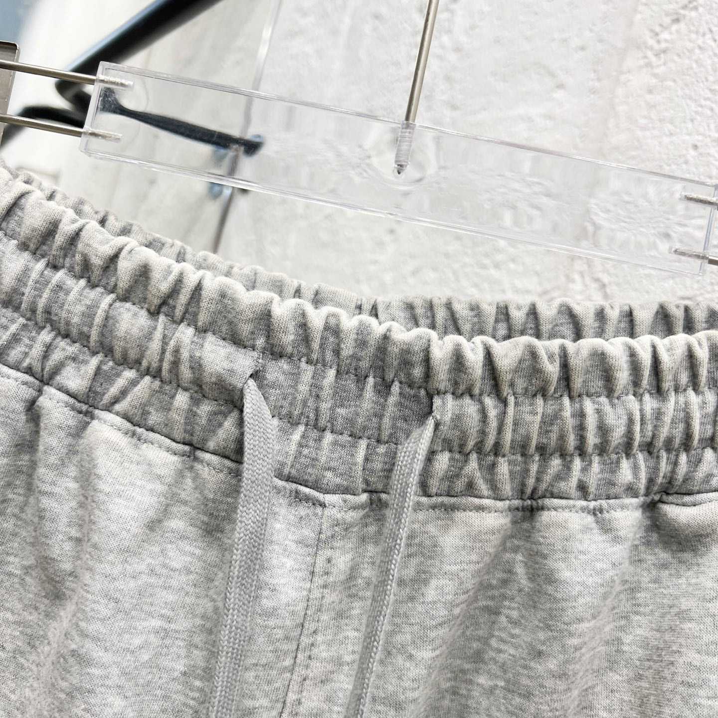 Prada Shorts    - DesignerGu