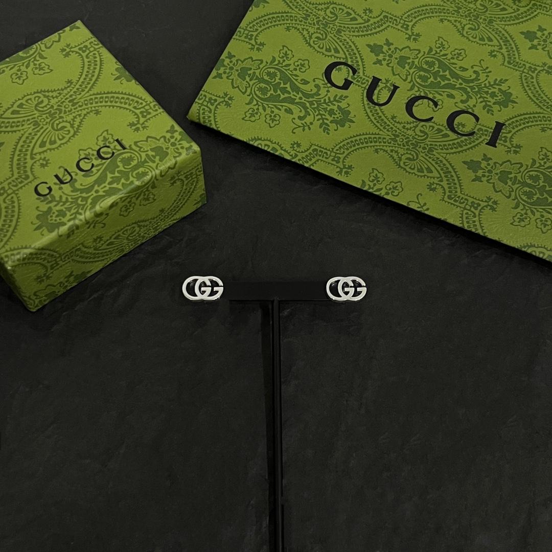 Gucci Blondie Bracelet - DesignerGu