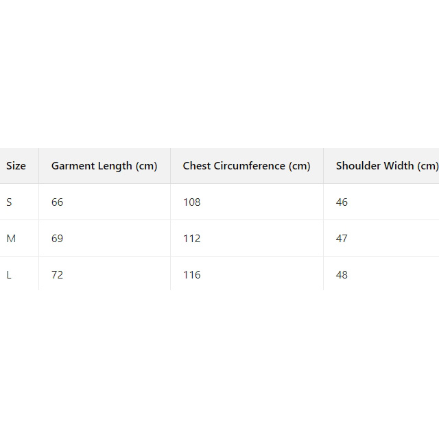 Bottega Veneta Men's Crochet Knit Tee - DesignerGu