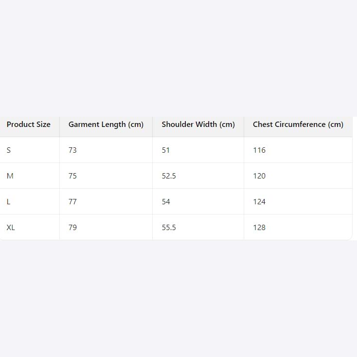 Balenciaga Large Fit Shirt In Black Cotton Poplin - DesignerGu