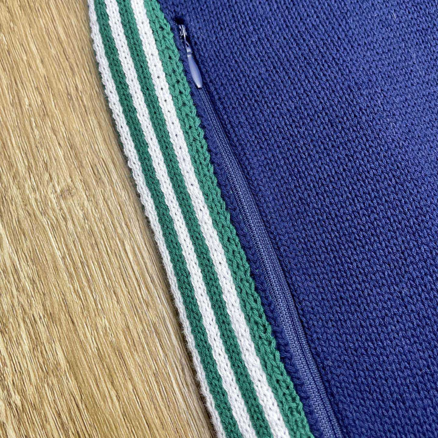 Casablanca Knit Tennis Trousers    D0094 - DesignerGu