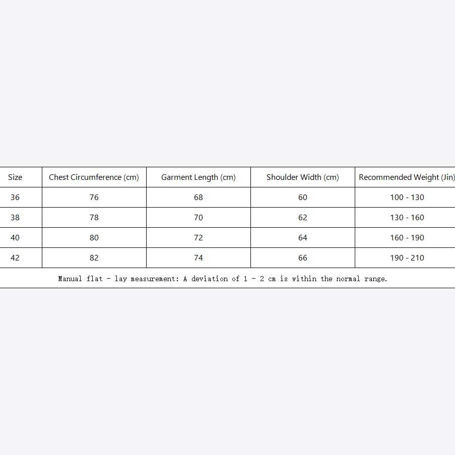 Miu Miu Chino Cloth Blouson Jacket - DesignerGu