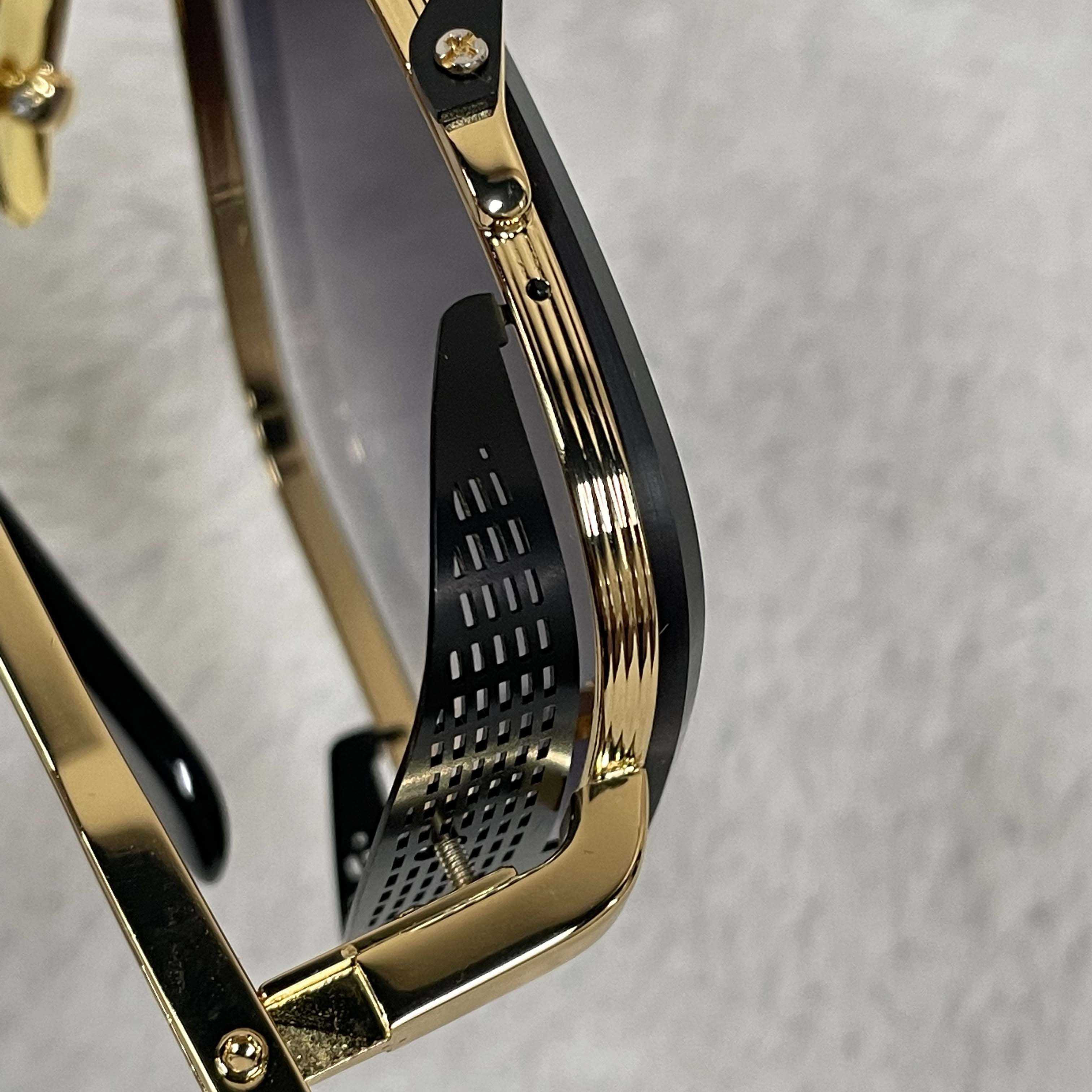 Dita Sunglasses - DesignerGu