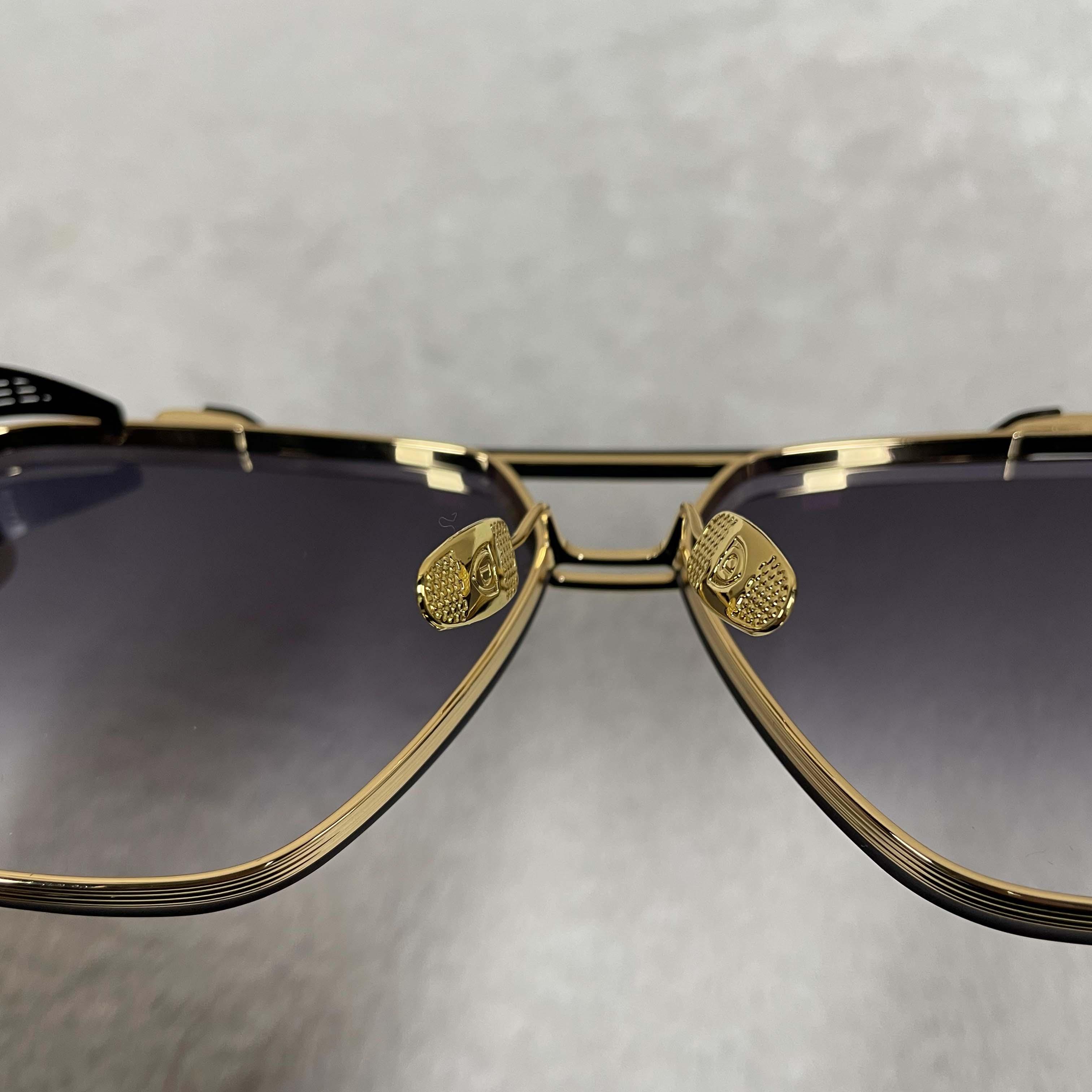 Dita Sunglasses - DesignerGu