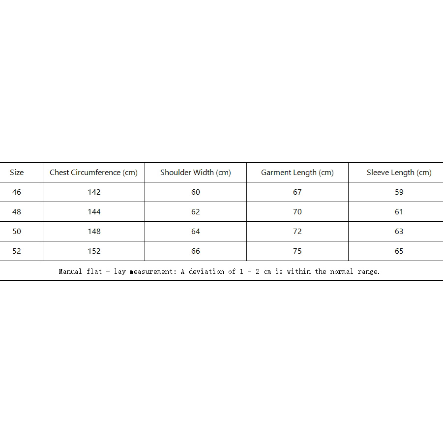 Balenciaga Painter Tracksuit Jacket In Navy Techno Poplin - DesignerGu