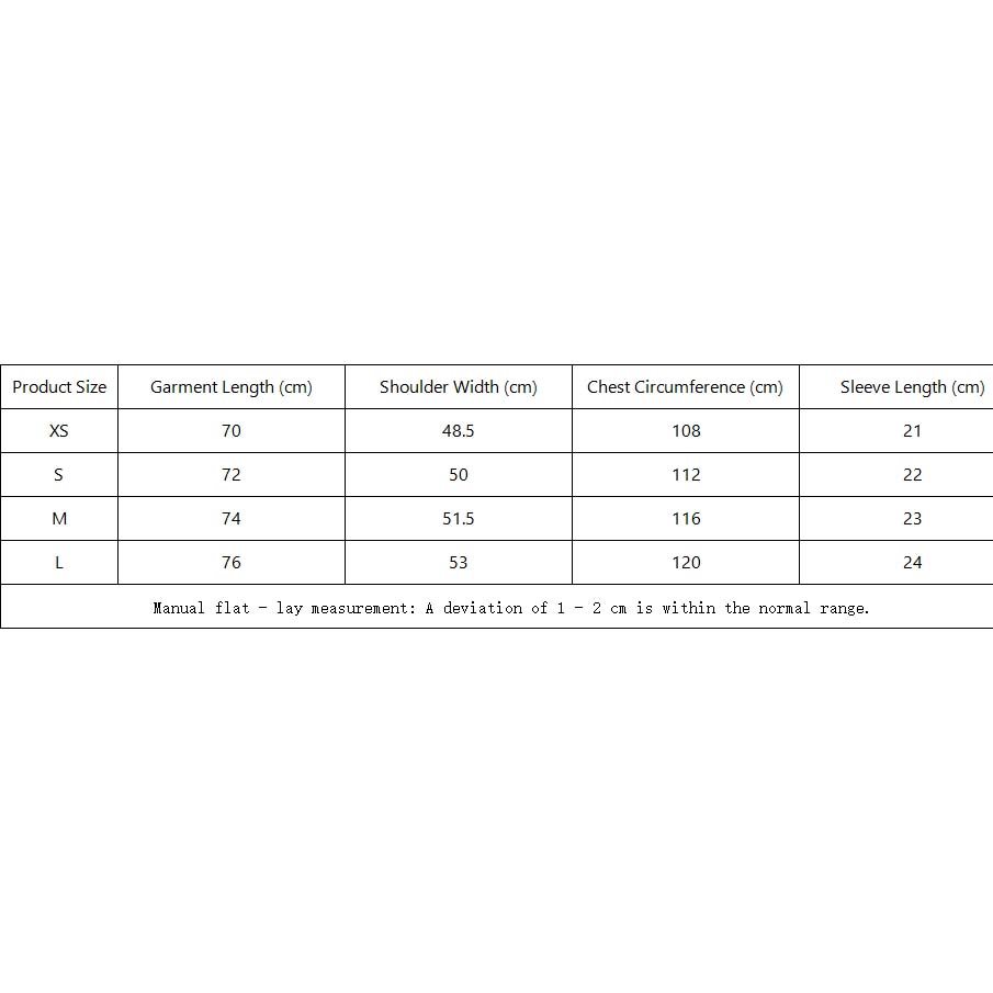 Louis Vuitton Damier Pique T-Shirt   1AGKLH - DesignerGu