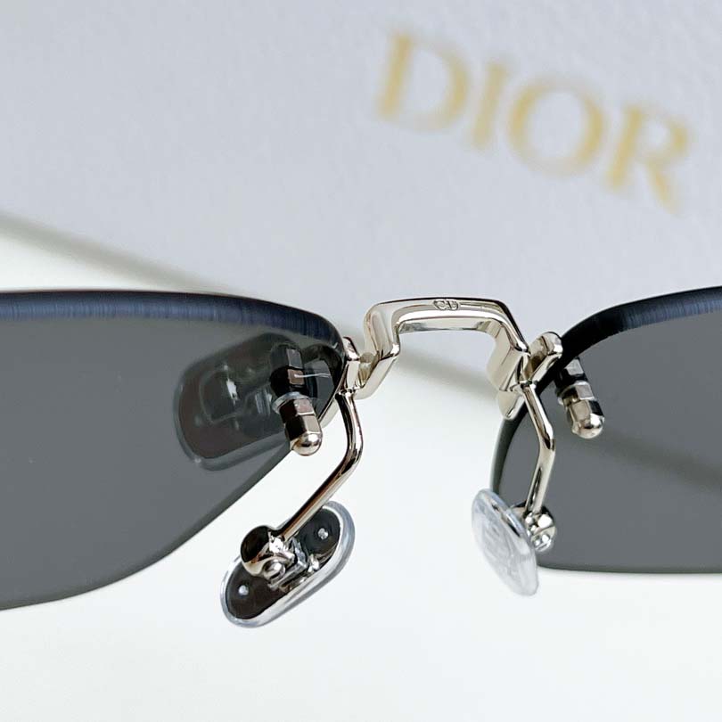 Dior CD Diamond S11U  - DesignerGu