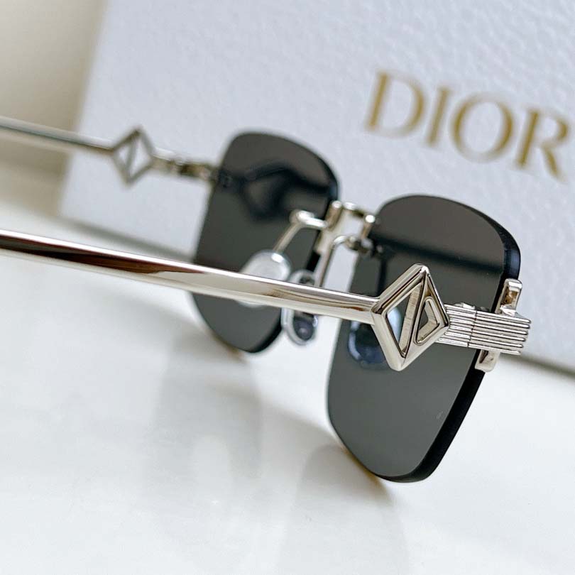Dior CD Diamond S11U  - DesignerGu