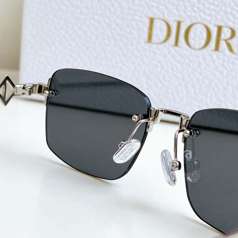 Dior CD Diamond S11U  - DesignerGu