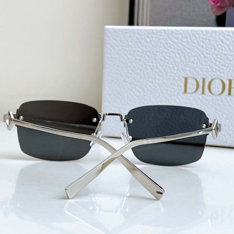 Dior CD Diamond S11U  - DesignerGu
