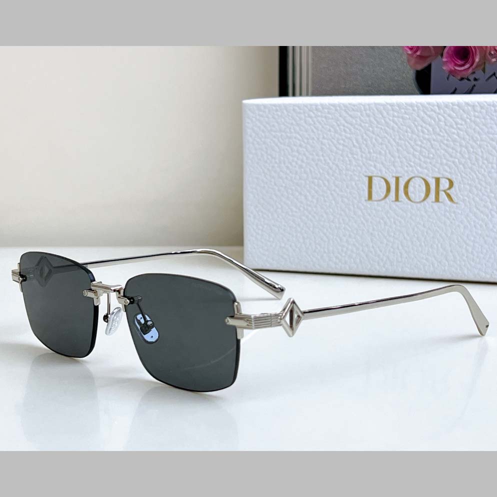 Dior CD Diamond S11U  - DesignerGu