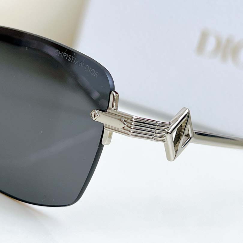Dior CD Diamond S11U  - DesignerGu