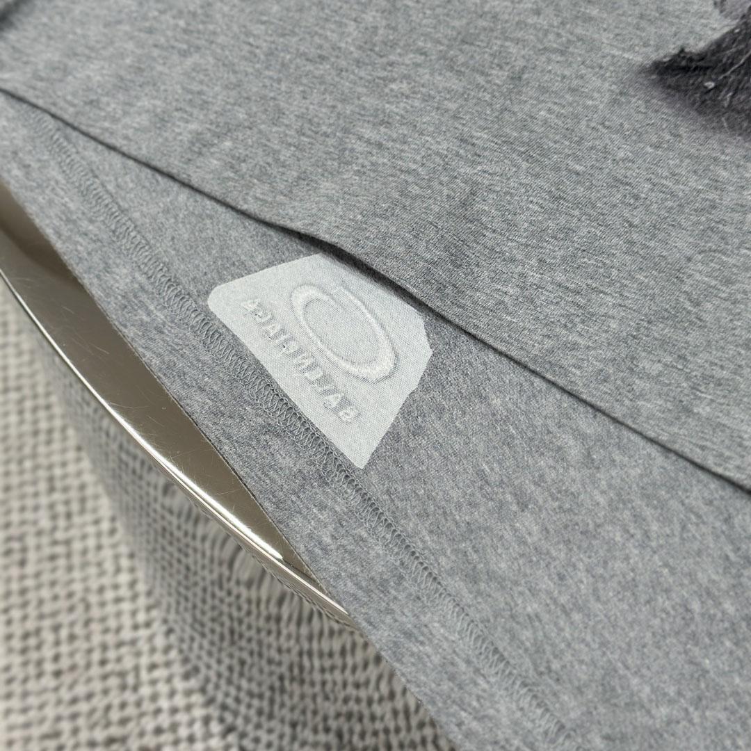 Balenciaga Music | Britney Spears Series T-Shirt - DesignerGu