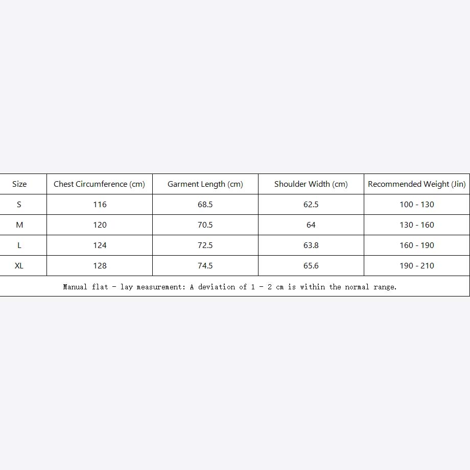 Loewe Relaxed Fit Hoodie In Cotton - DesignerGu