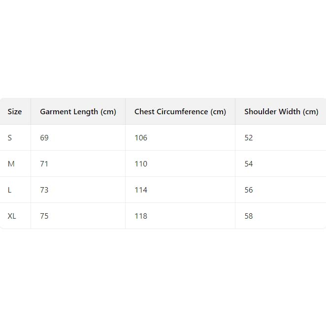 Louis Vuitton Embroidered T-Shirt   1AIMKV - DesignerGu