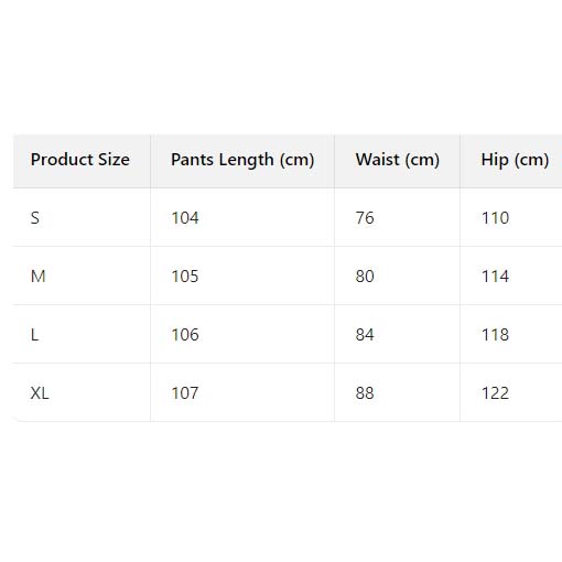 Louis Vuitton Monogram Striped Drawstring Pants   1AHVRZ  - DesignerGu