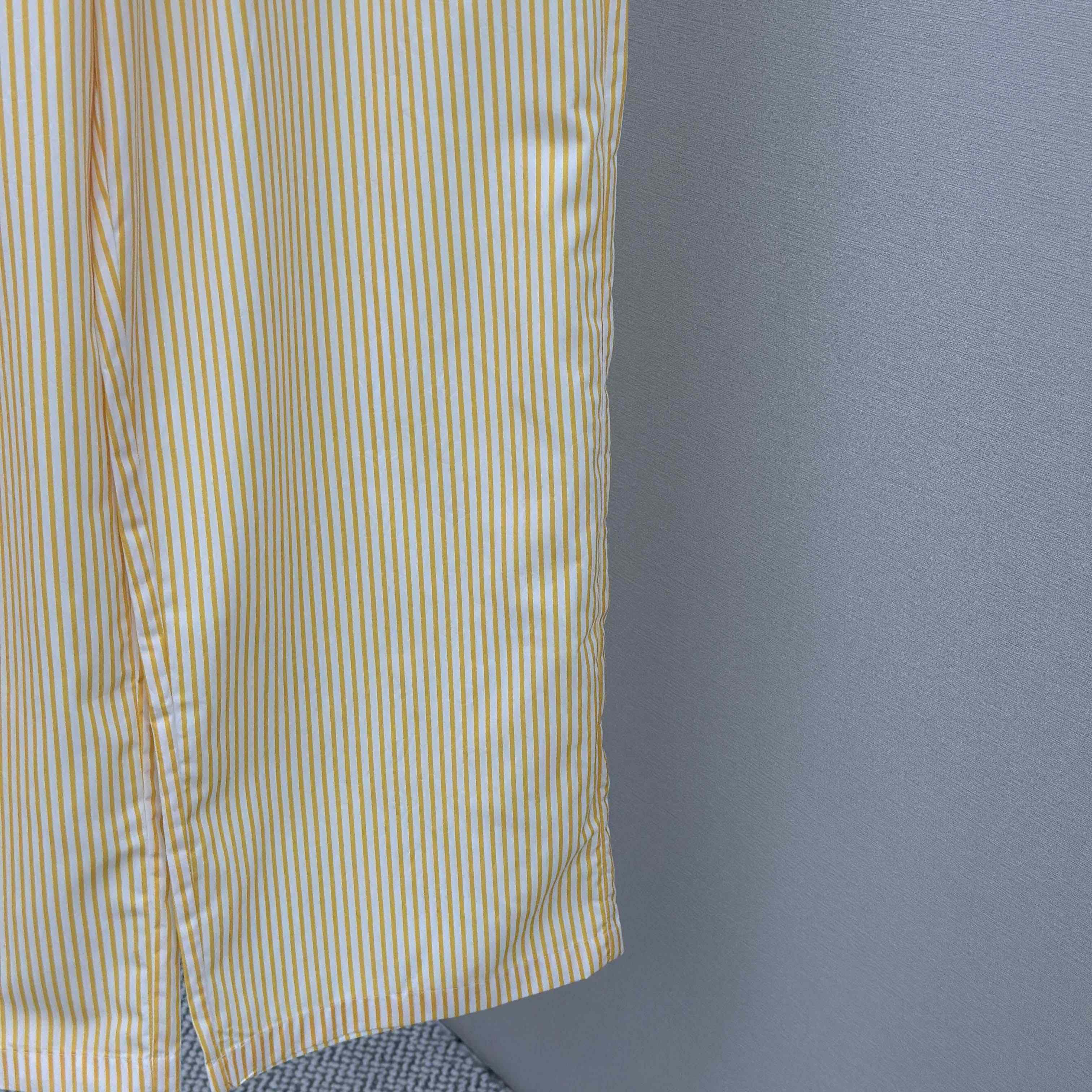 Louis Vuitton Monogram Striped Drawstring Pants   1AHVRZ  - DesignerGu