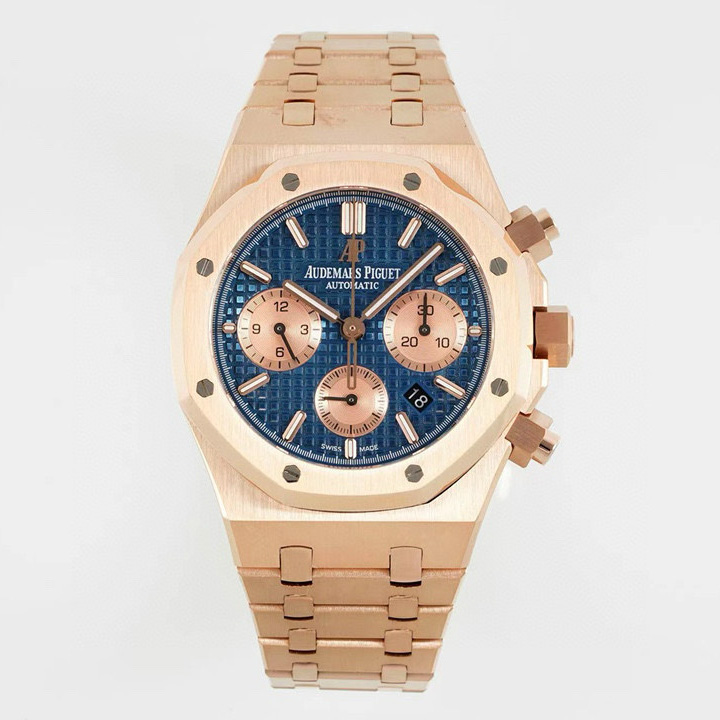 Audemars Royal Oak 263310R - DesignerGu