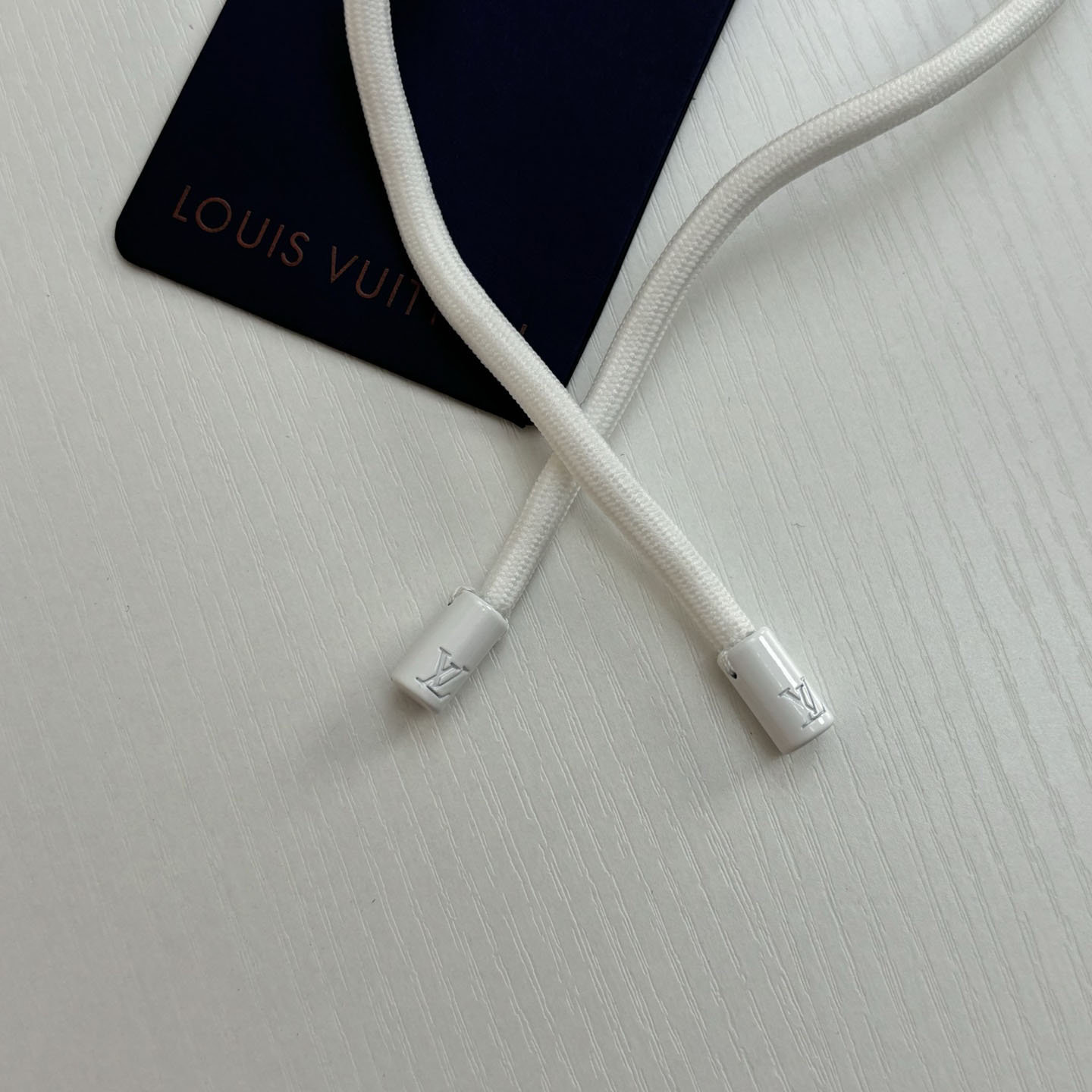 Louis Vuitton Shorts With Monogram Nylon Details   1AHVPK - DesignerGu