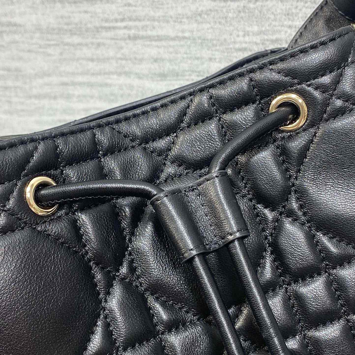 Dior Small D-Motion Bag  - DesignerGu
