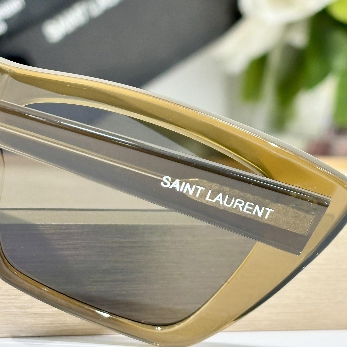 Saint Laurent  SL276MICA Sunglasses   - DesignerGu