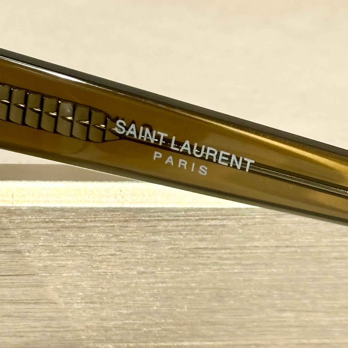 Saint Laurent  SL276MICA Sunglasses   - DesignerGu