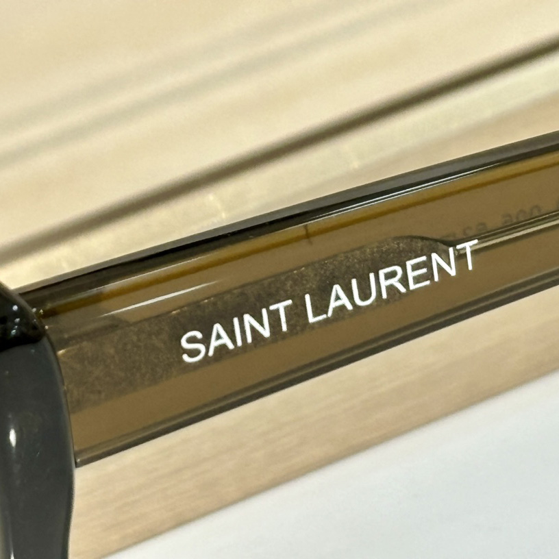 Saint Laurent  SL276MICA Sunglasses   - DesignerGu